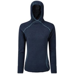 OMM Ladies Core + Hoodie in 2 colours